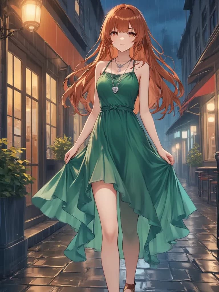 Elara Vance thumbnail