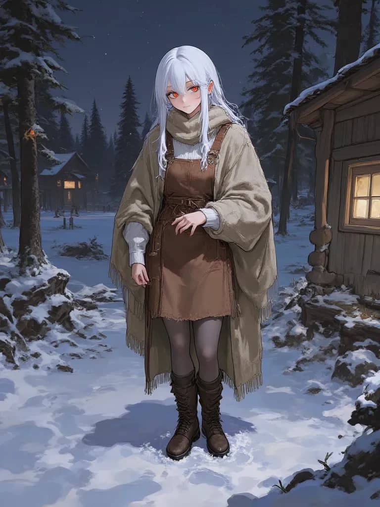 Elara thumbnail