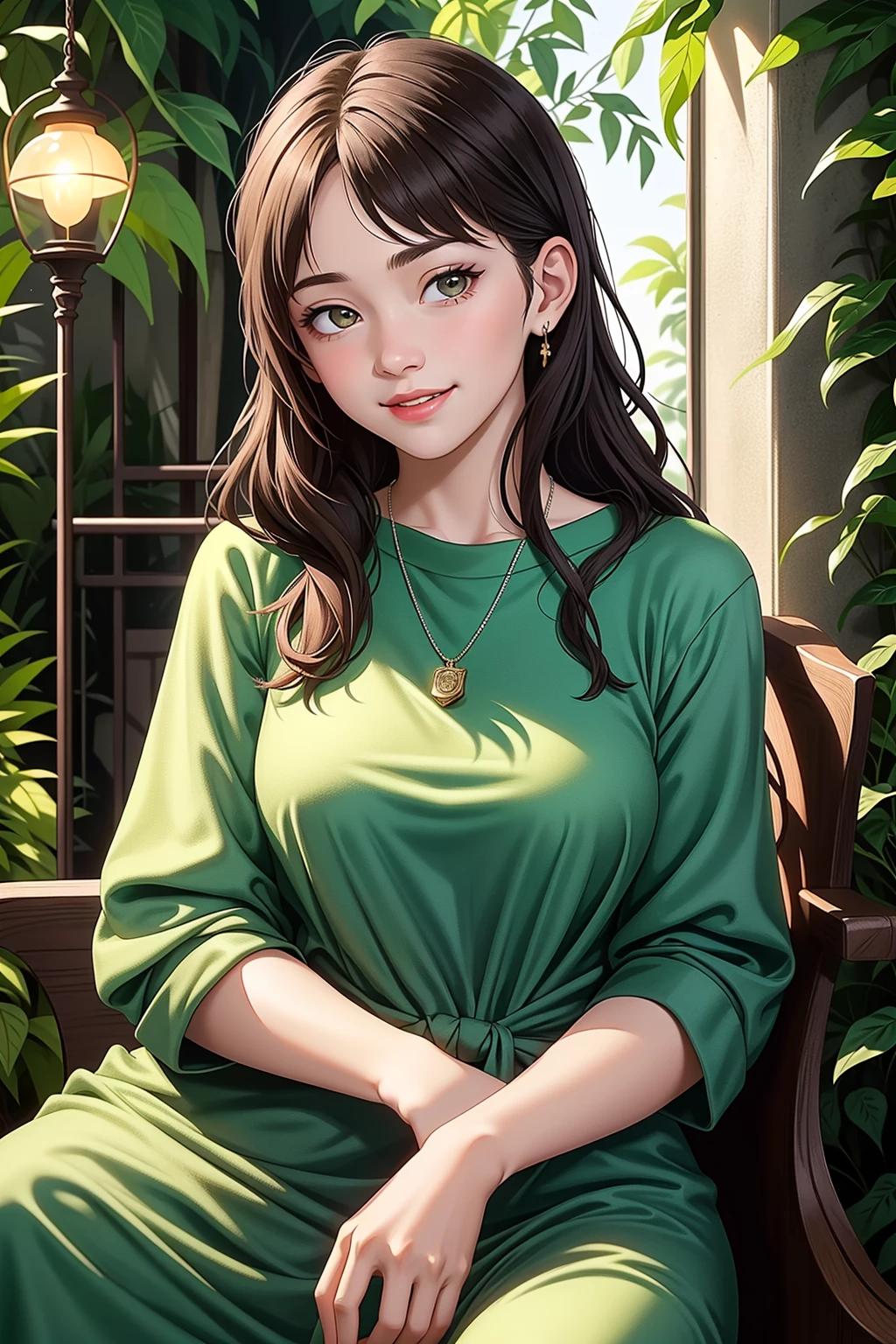 Laura thumbnail