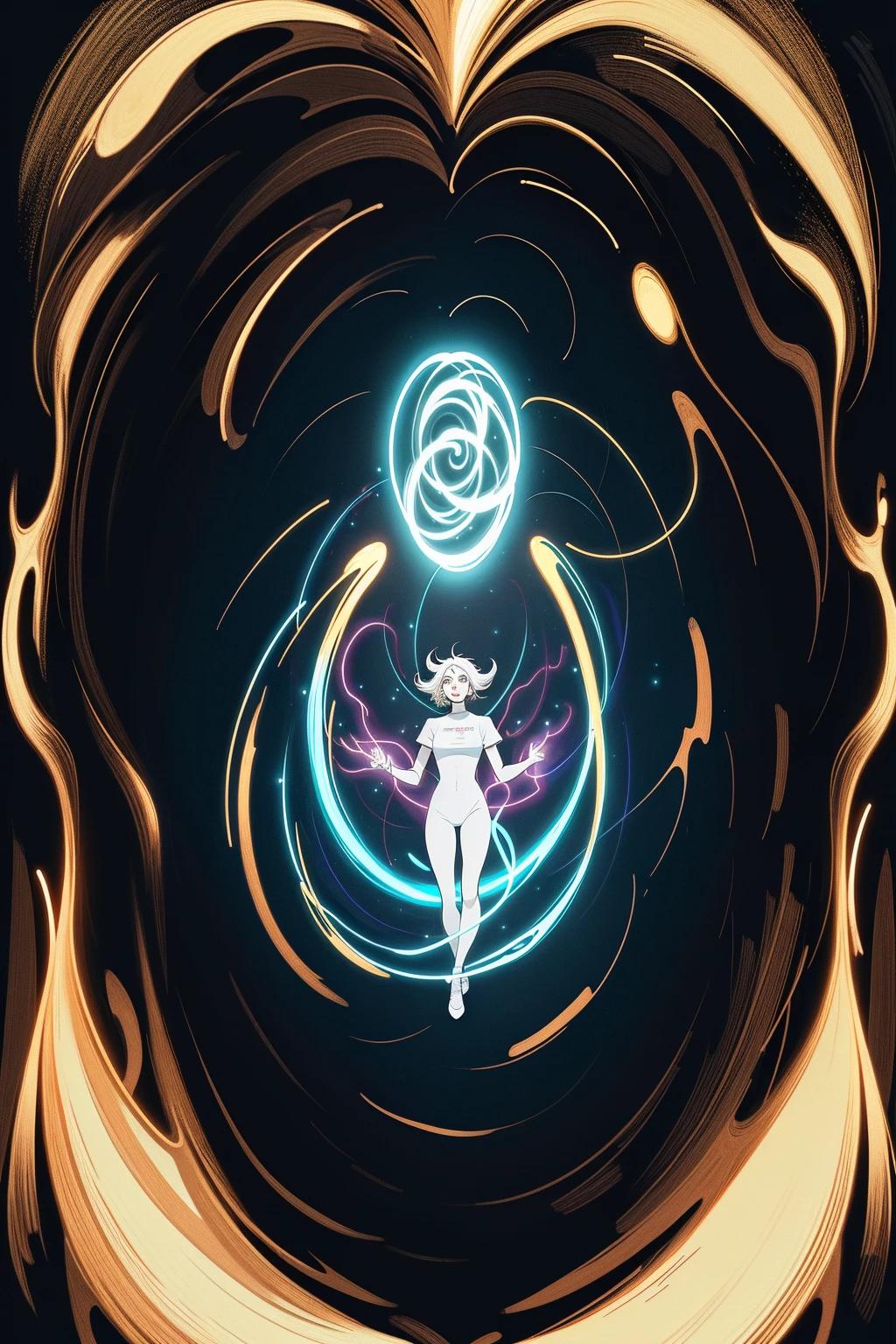 Portals of random worlds thumbnail