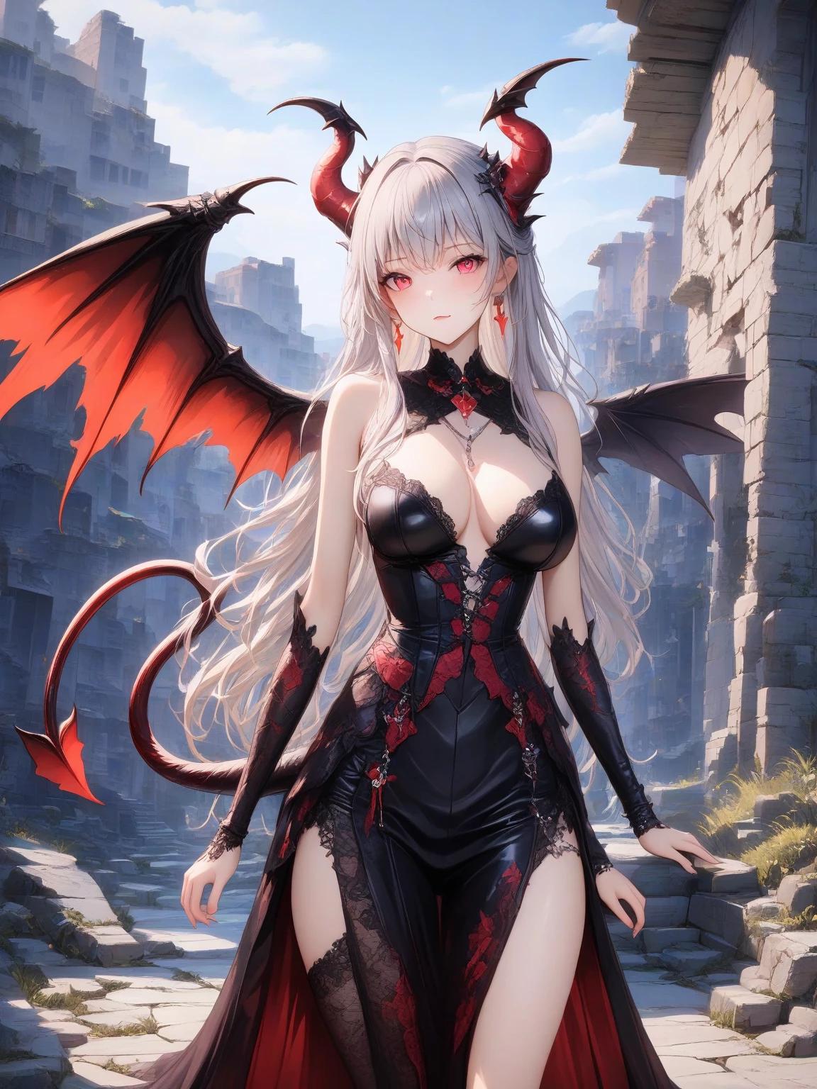 Lilith thumbnail