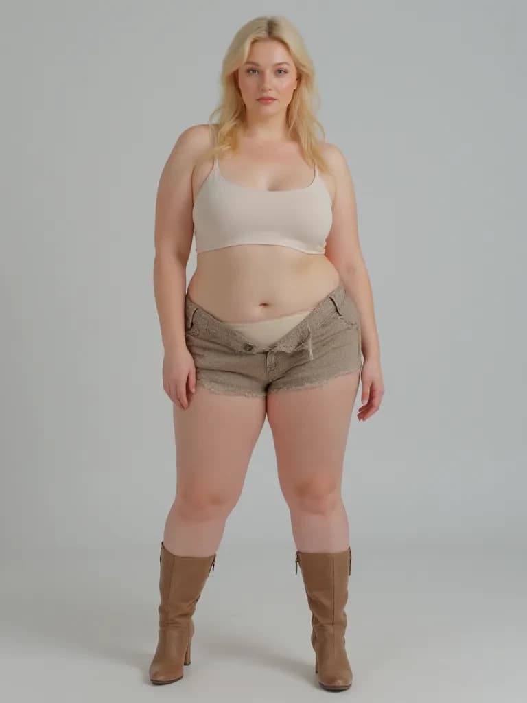 Tammy  thumbnail