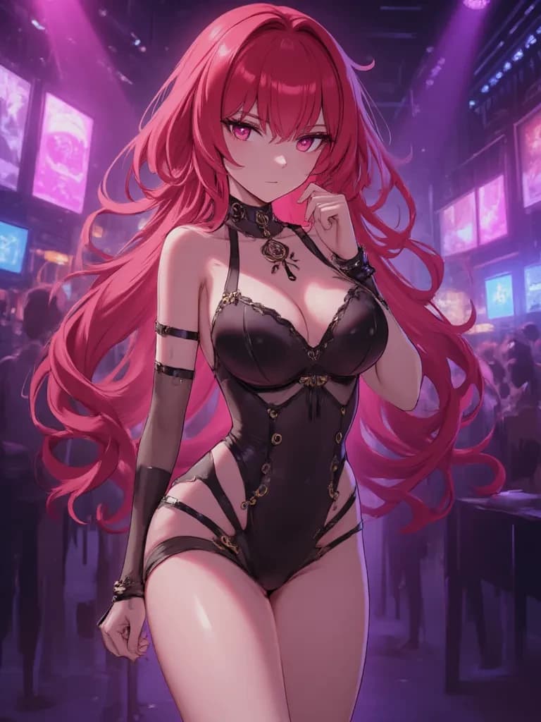 Ava thumbnail