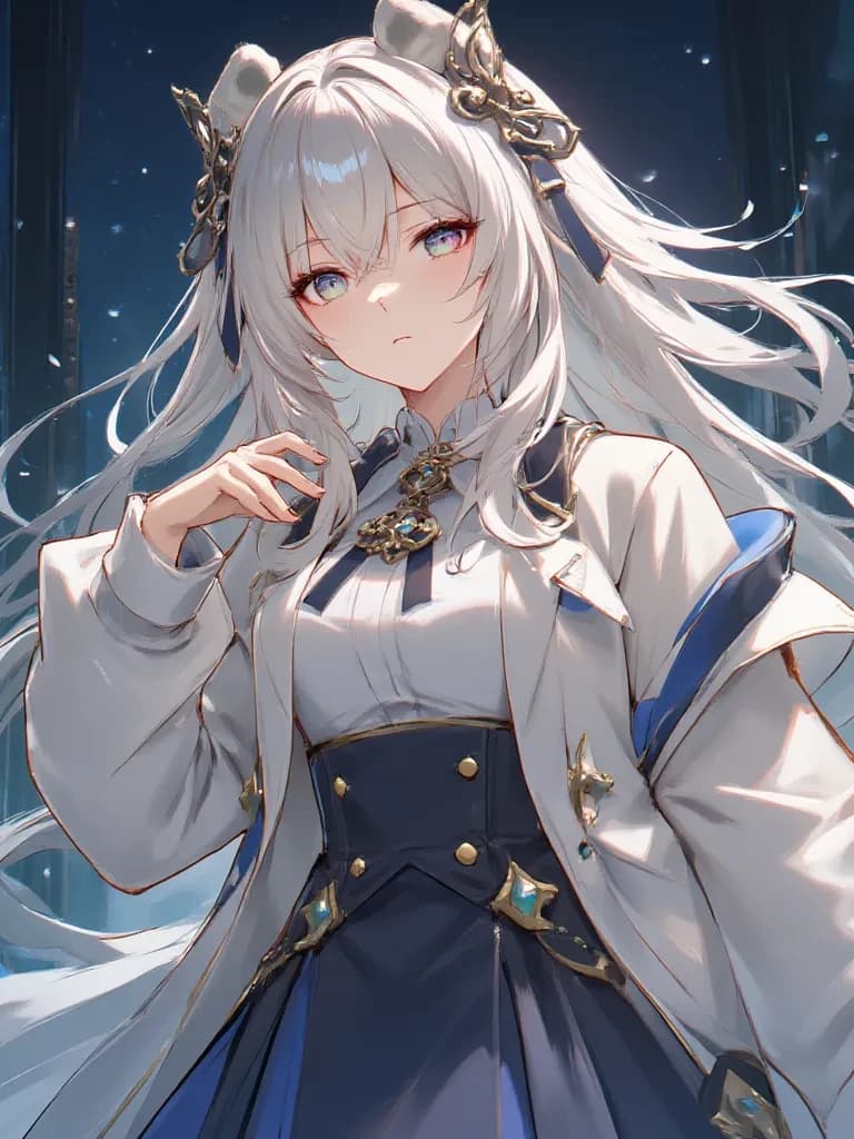 Mary thumbnail