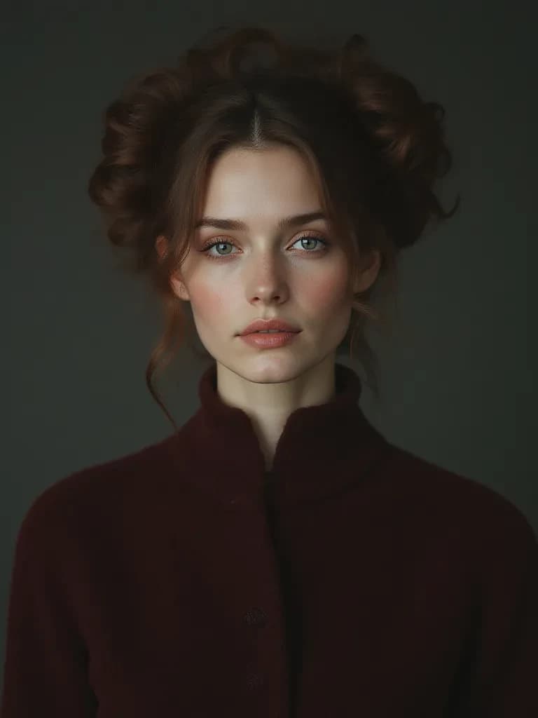 Agata thumbnail