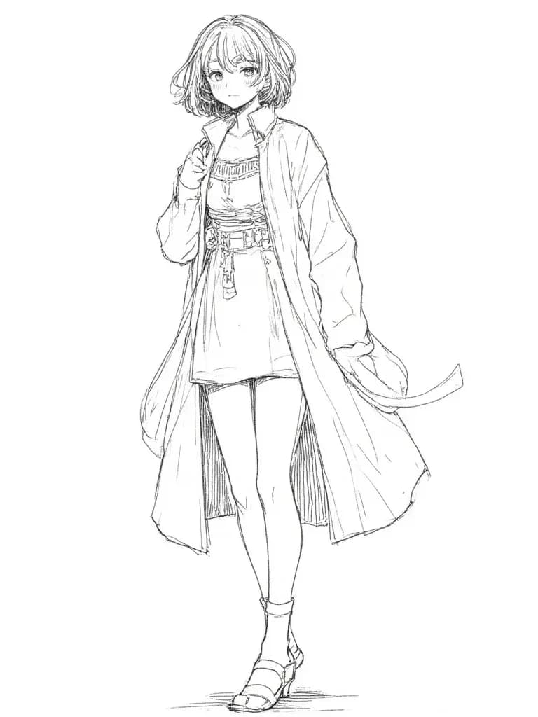 Ladiba thumbnail