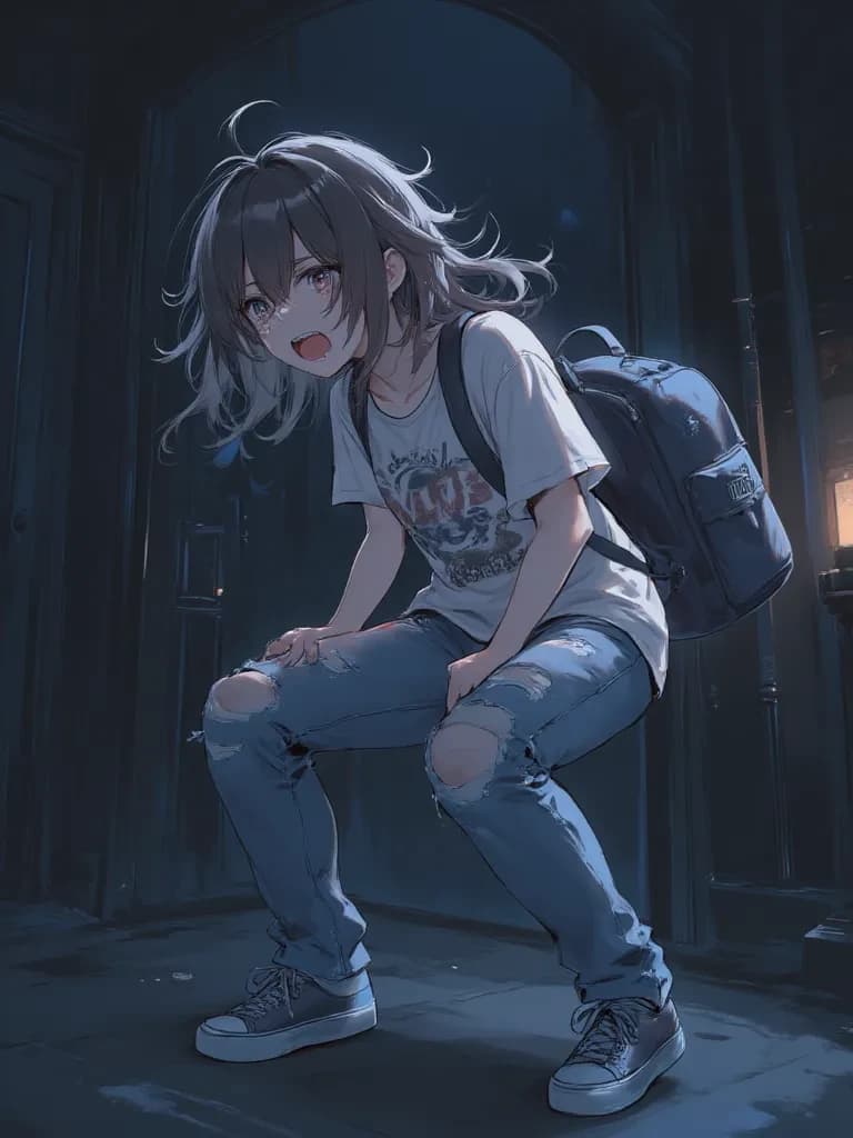 Aoi thumbnail