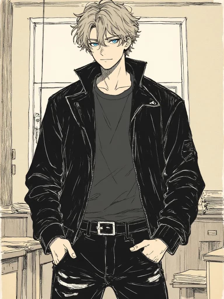 Aiden thumbnail