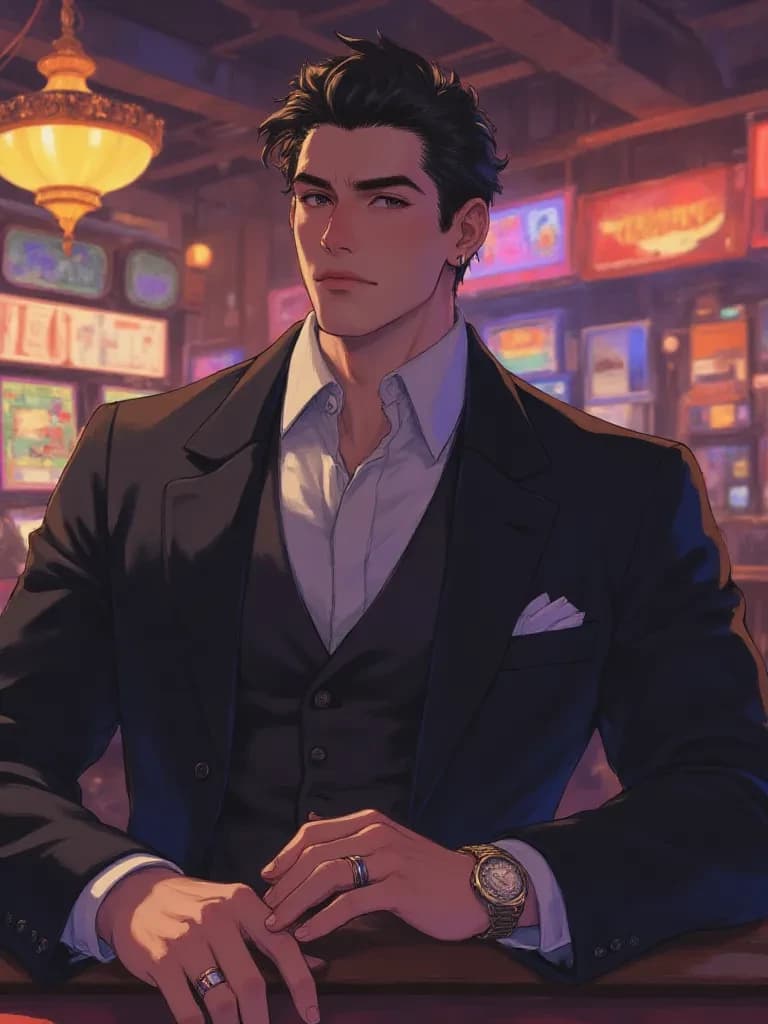 Alex thumbnail