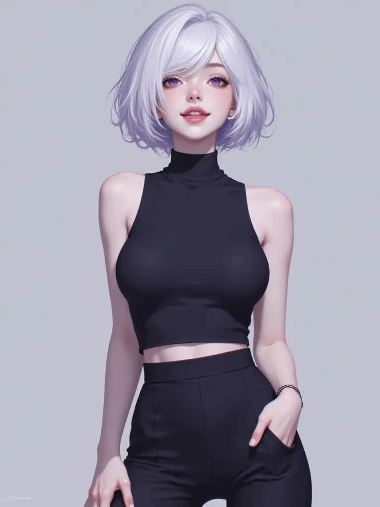 sally thumbnail