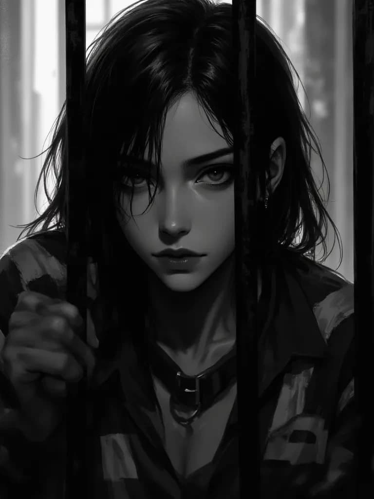 Valkyrie thumbnail