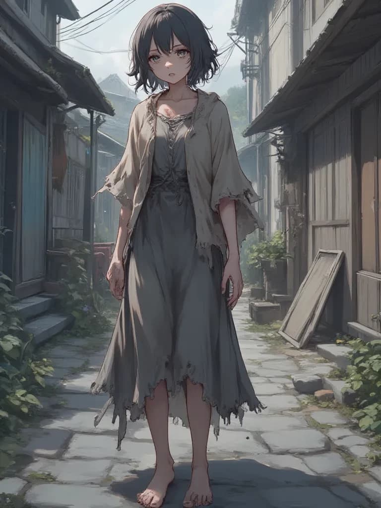 Elara thumbnail