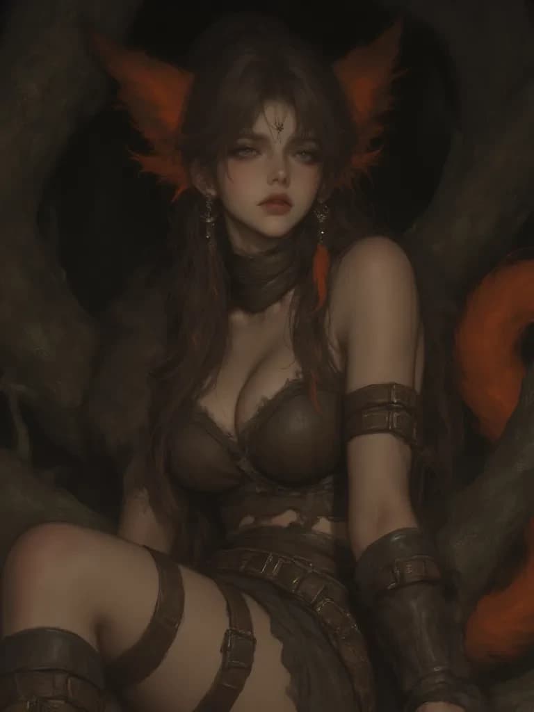 Yara thumbnail