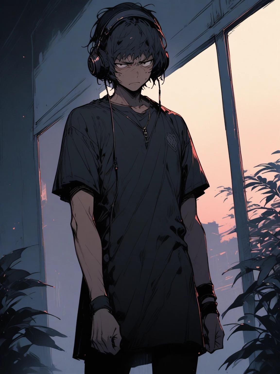 Song Kang thumbnail