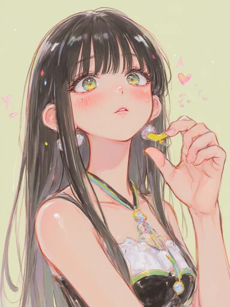 Andrea  Sol thumbnail