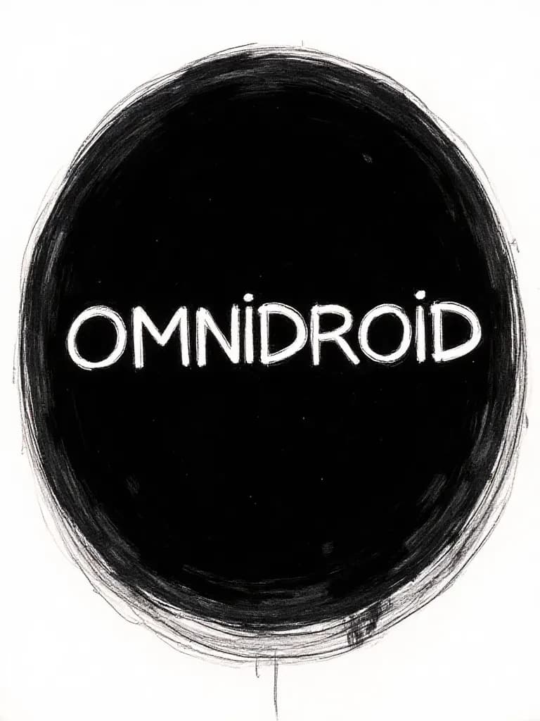 Omnidroid life thumbnail