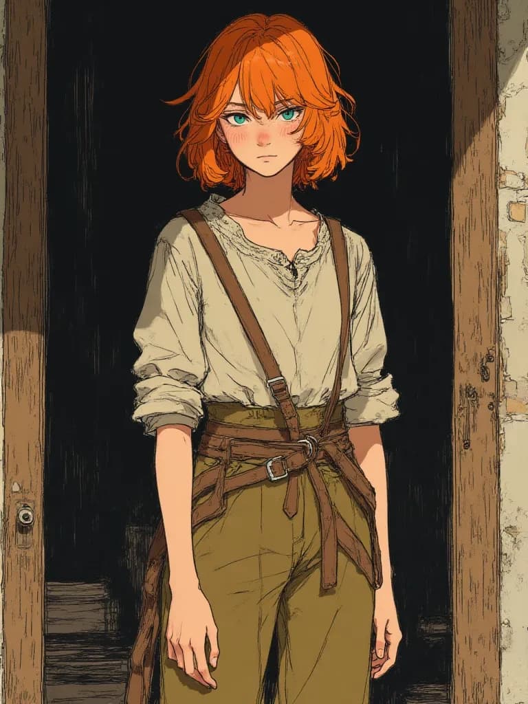 Sarah thumbnail