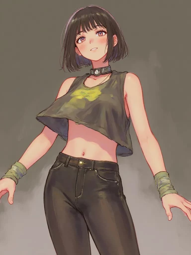 Rosana thumbnail