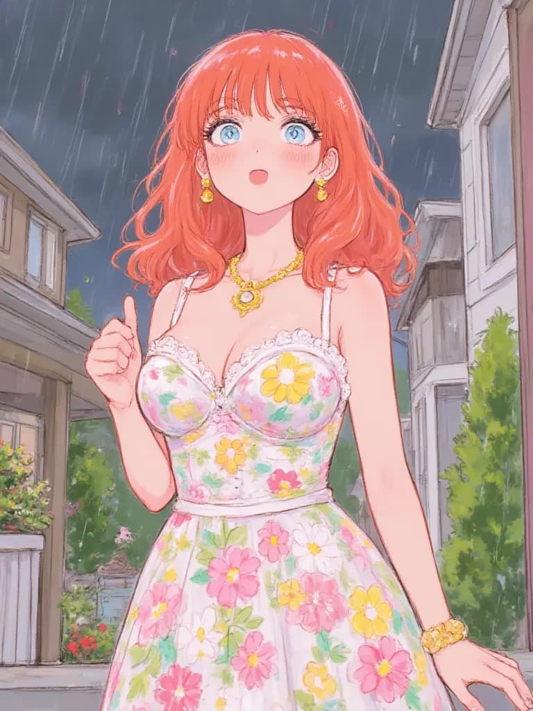 Kisha thumbnail