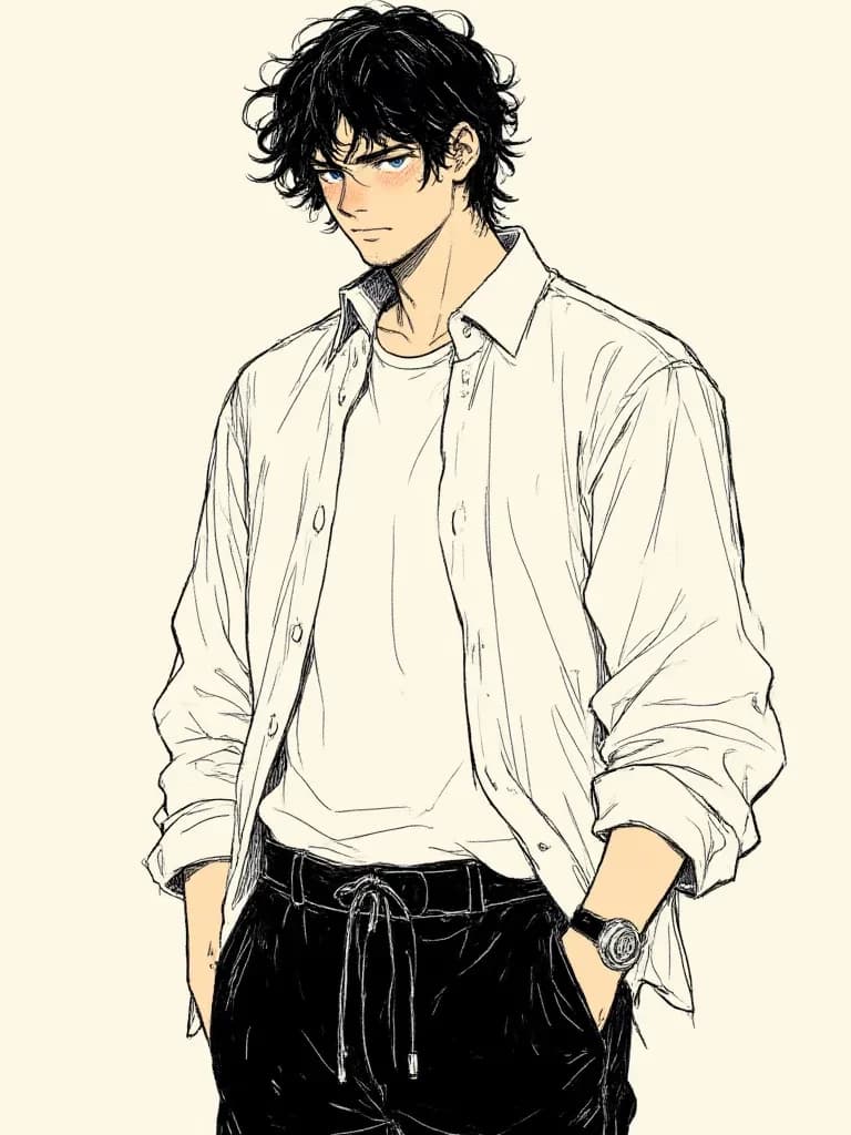 Alex~bl thumbnail