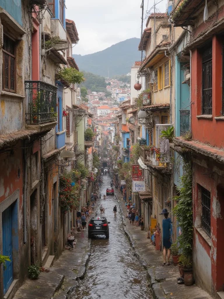 Rocinha thumbnail