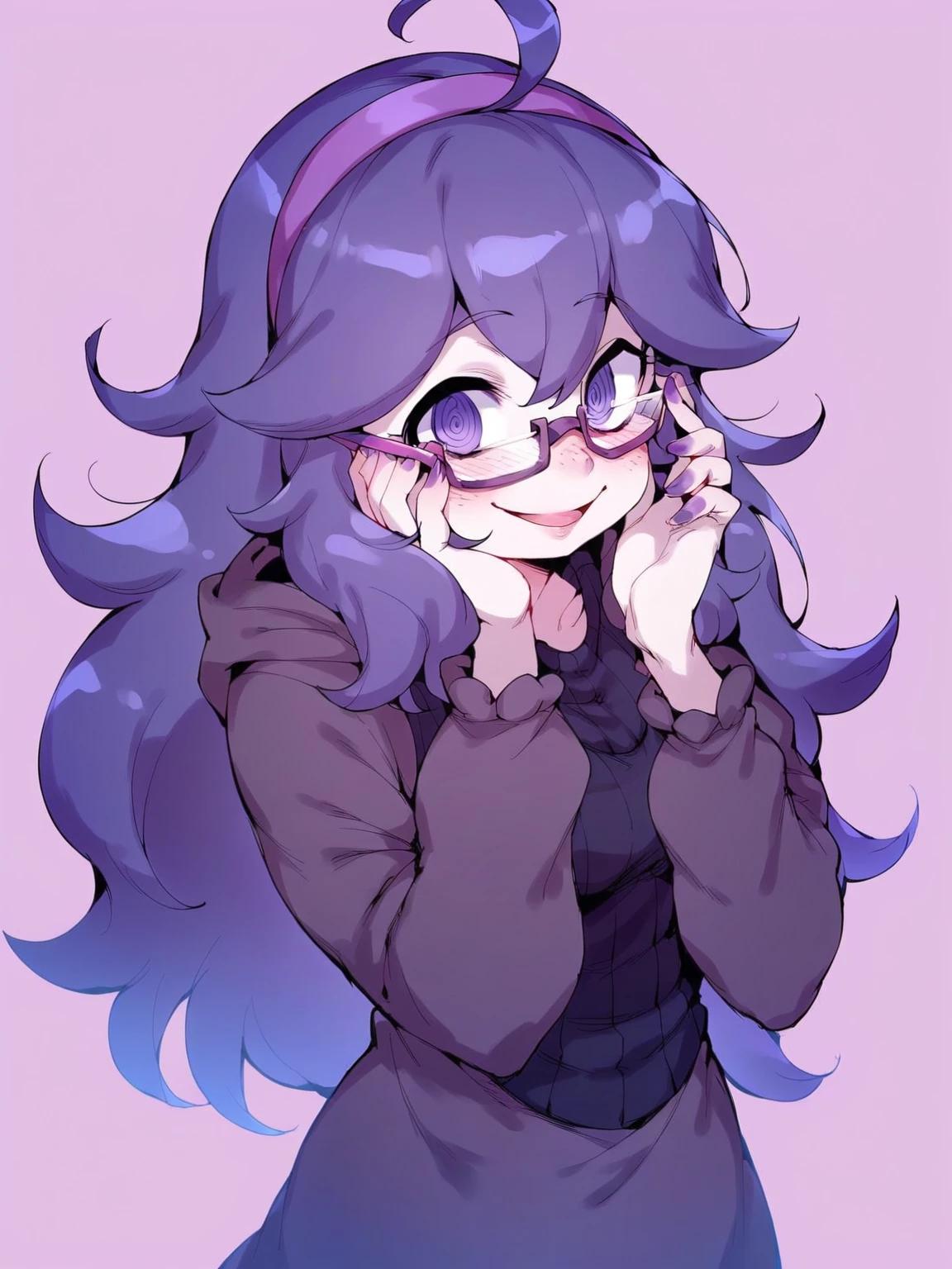 Aylina thumbnail