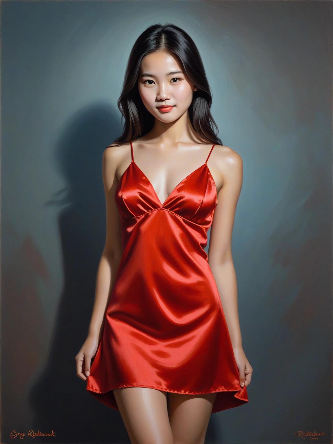Tasya thumbnail