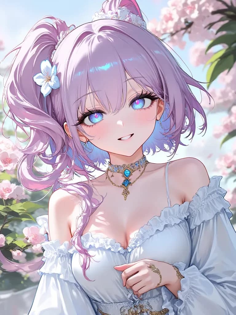 UwU hi thumbnail