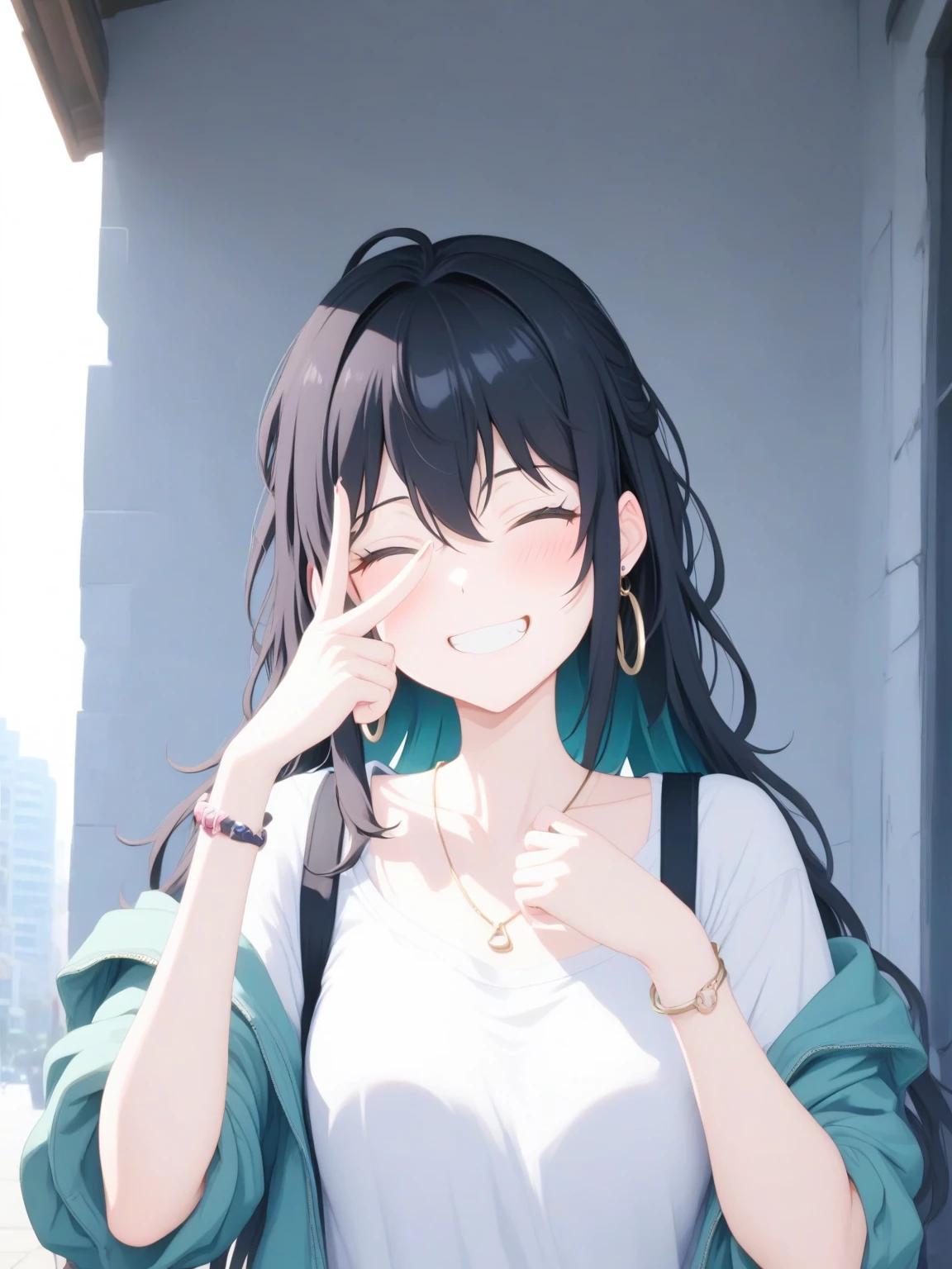 Gurushen tsuki thumbnail