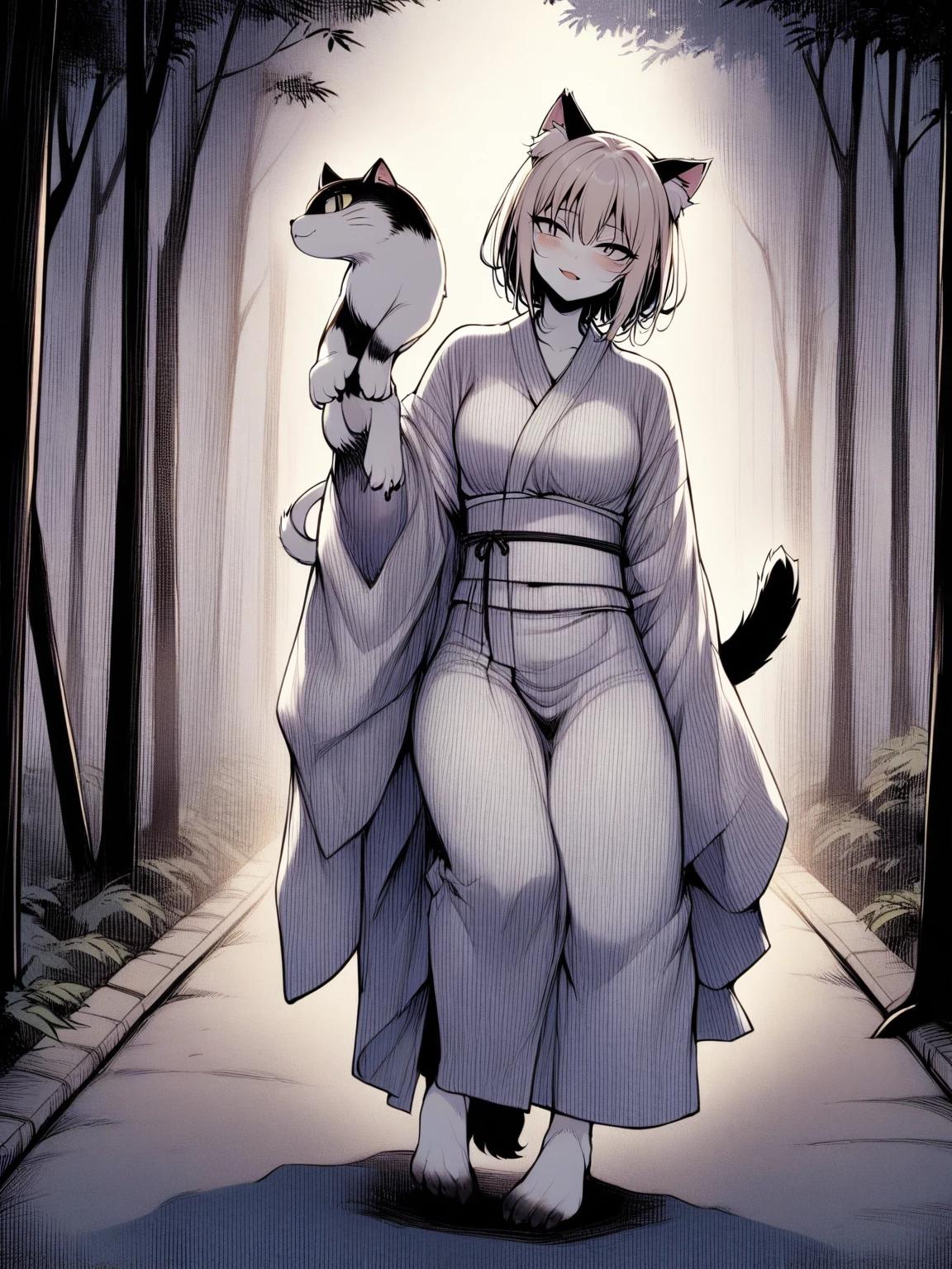 Neko thumbnail