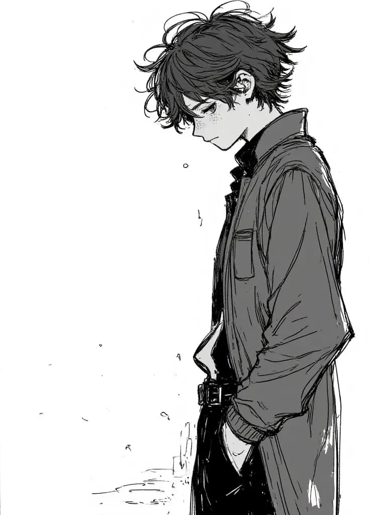 Eren thumbnail