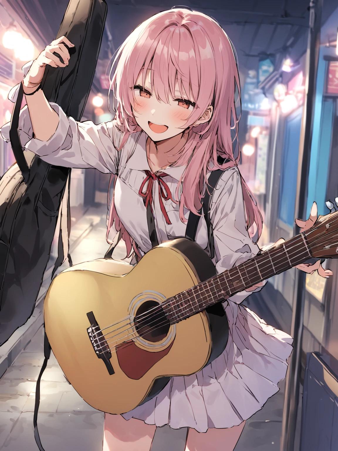 Misaki Haruna thumbnail