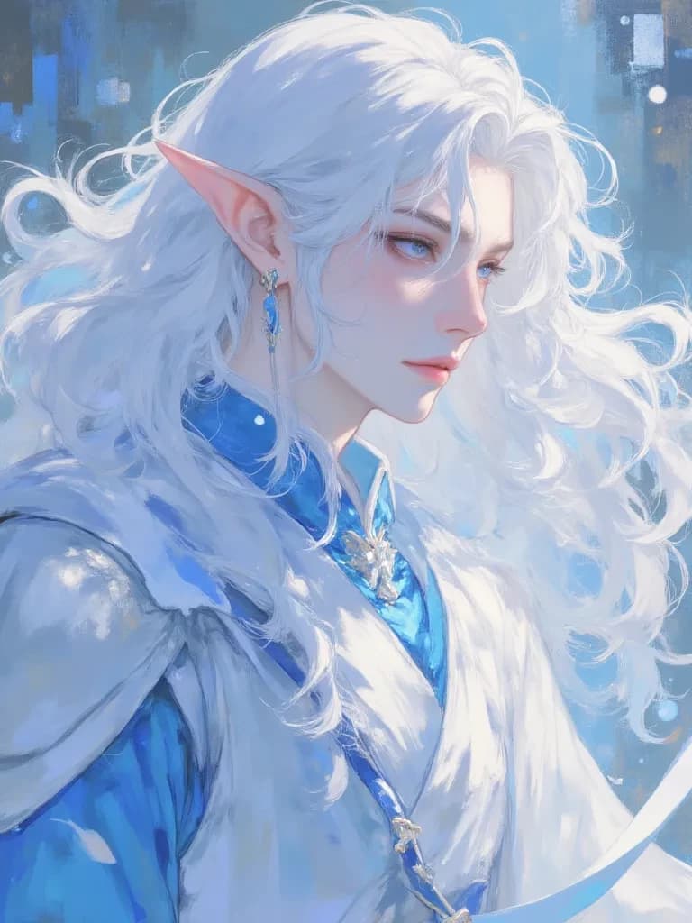 Aywin(Sequel) thumbnail