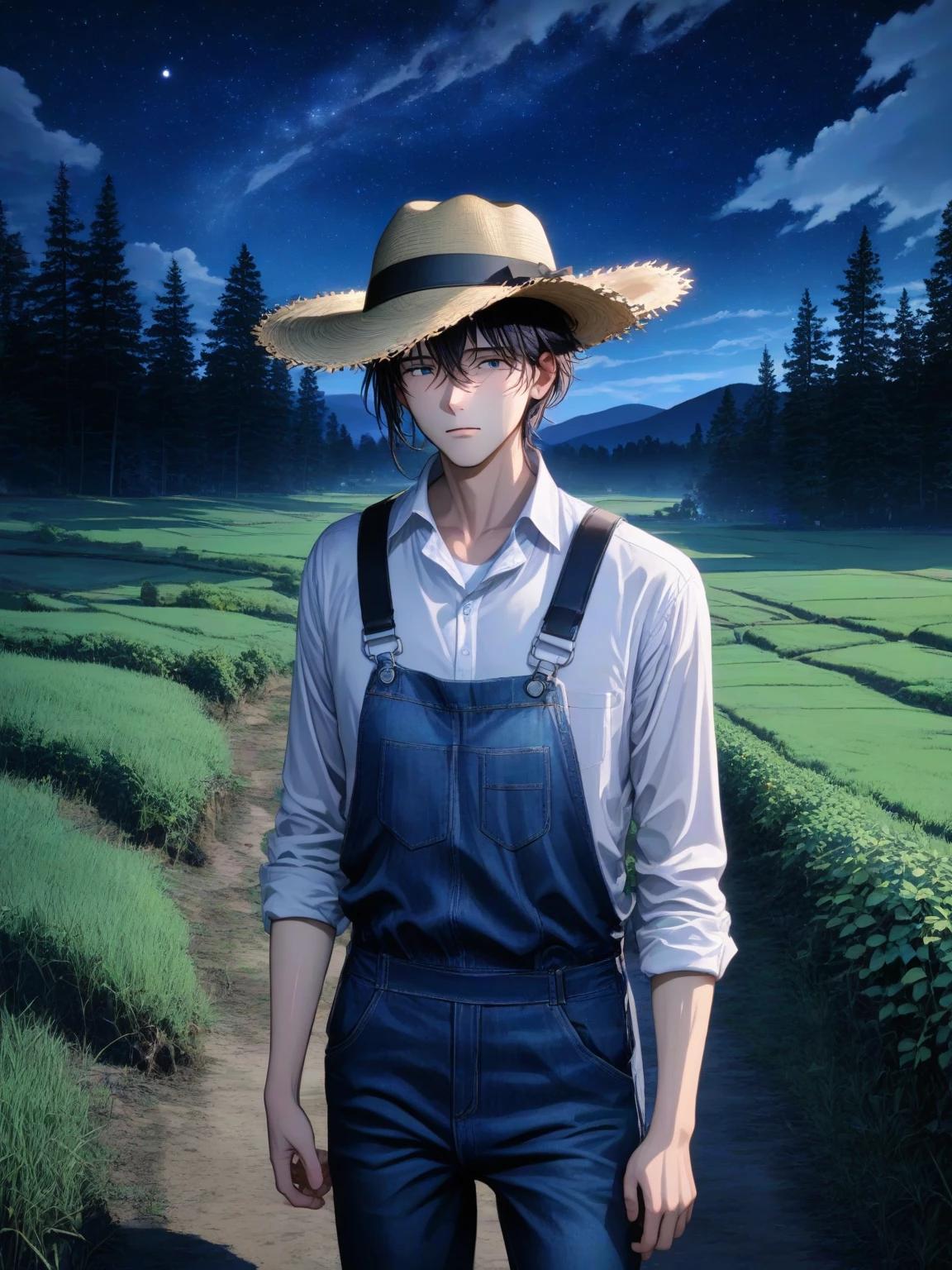Your farm thumbnail