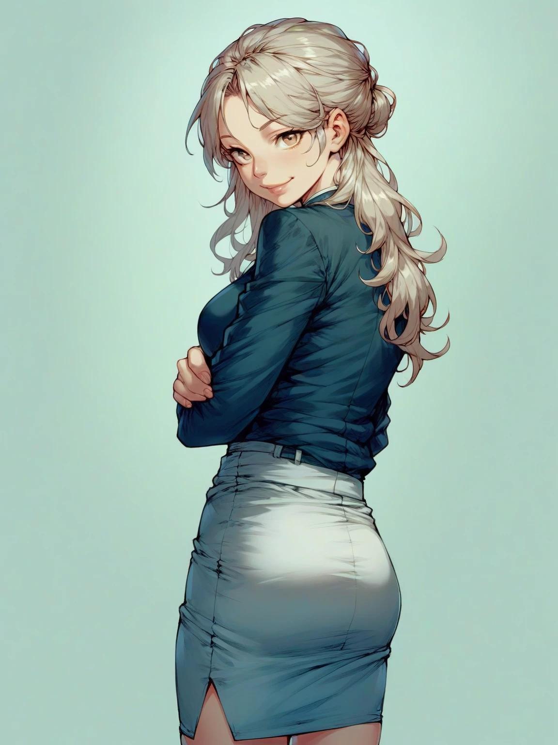 Julia Braverman-Graham thumbnail