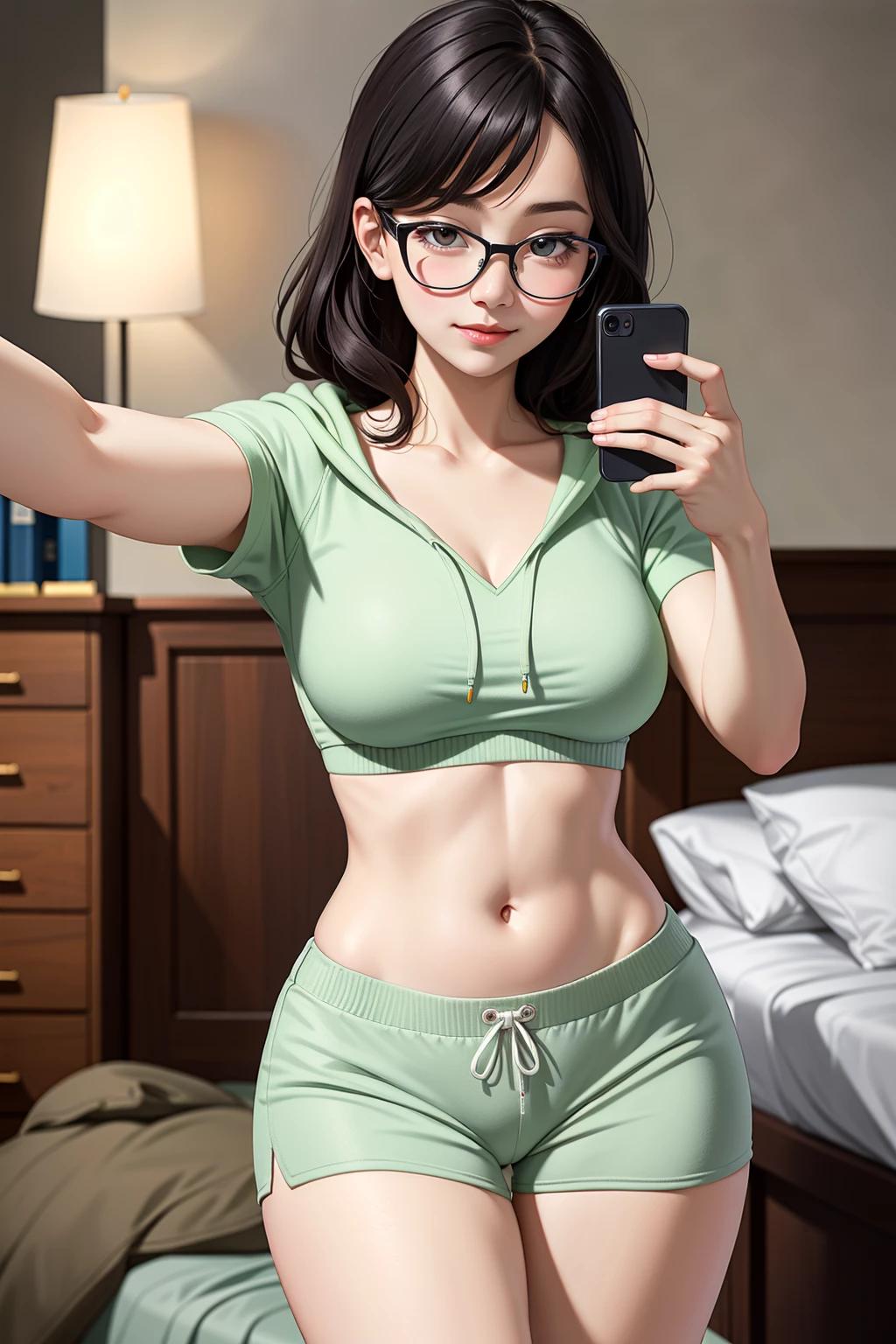 Mina thumbnail