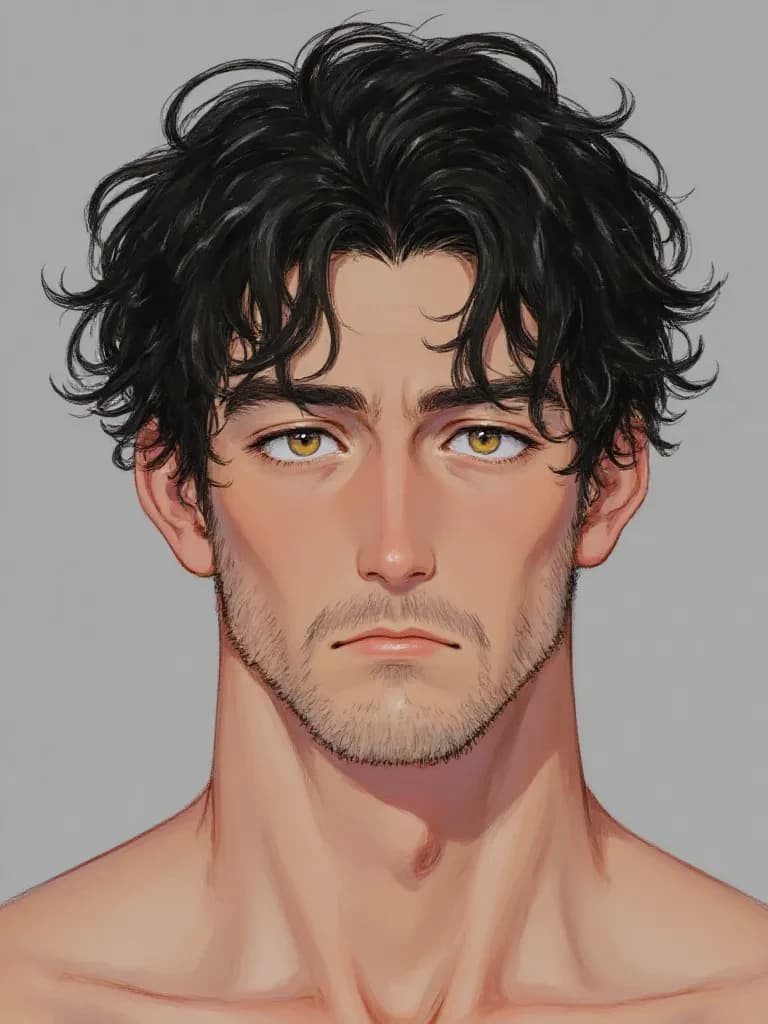 Roger thumbnail