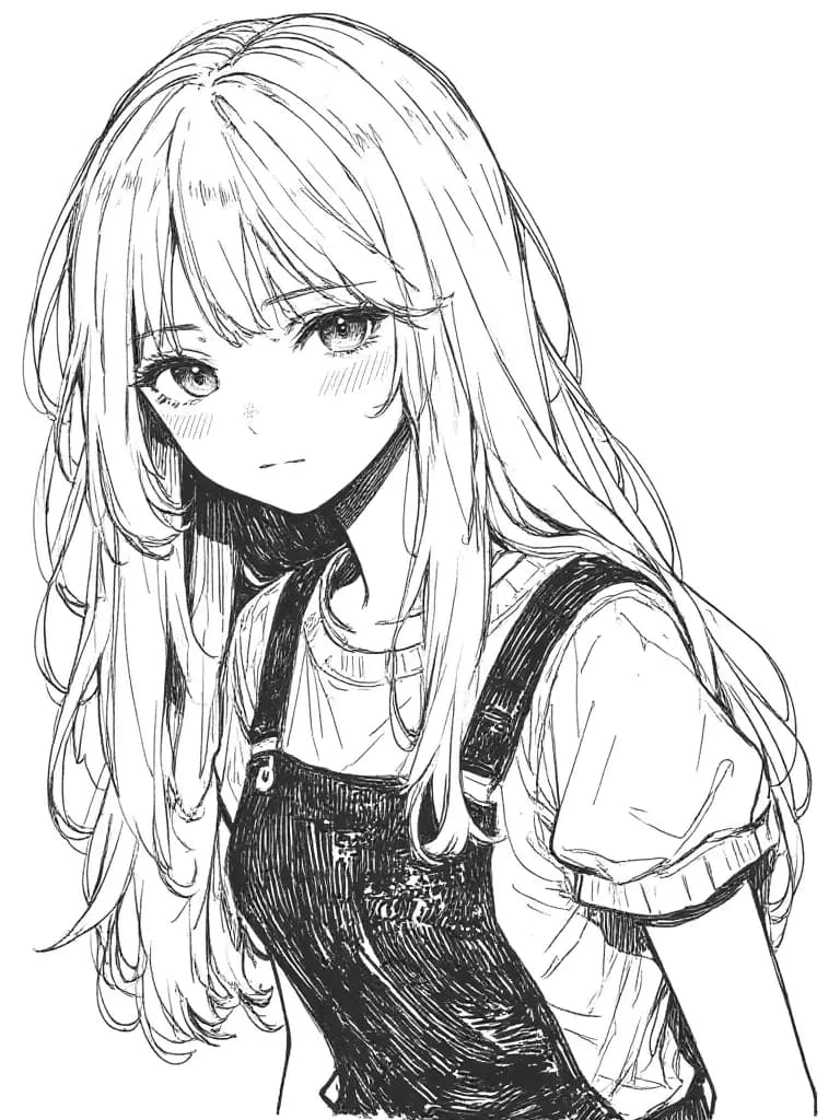 Alicia :3 thumbnail