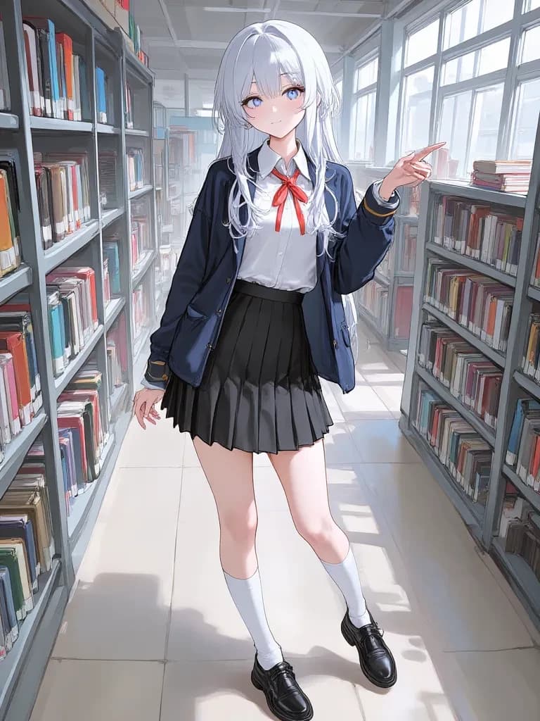 Alya Ivanova thumbnail