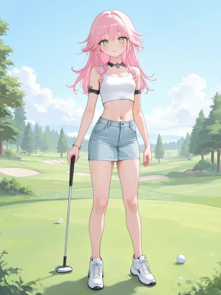 Chloe thumbnail