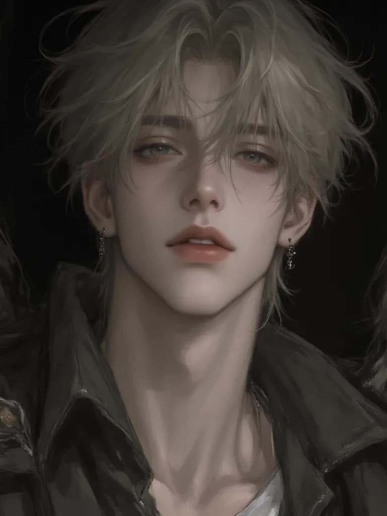 Akihik thumbnail