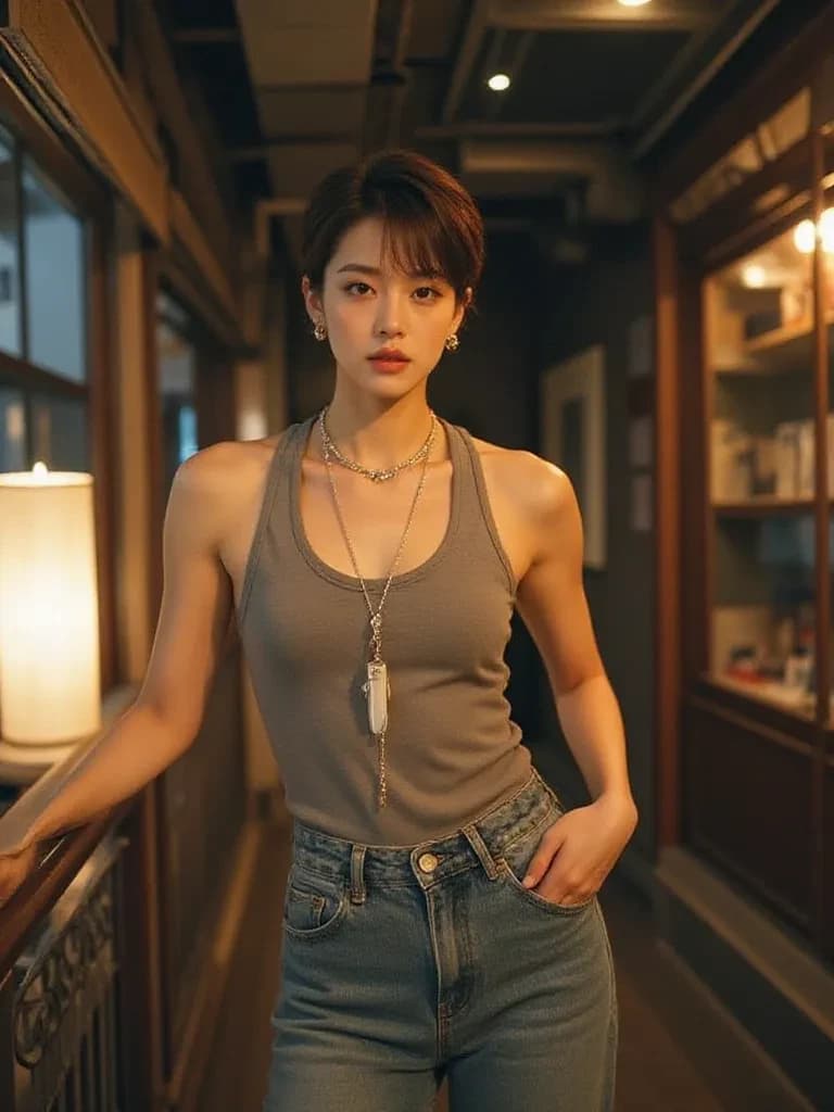 Jennifer  thumbnail