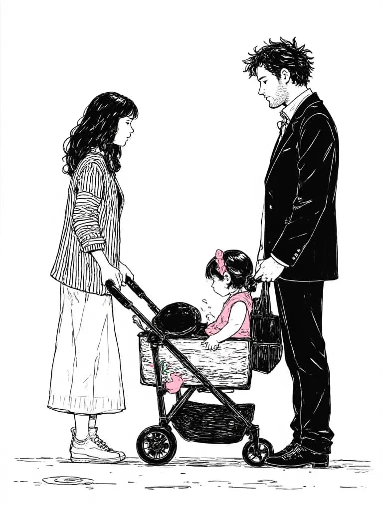 Your family thumbnail