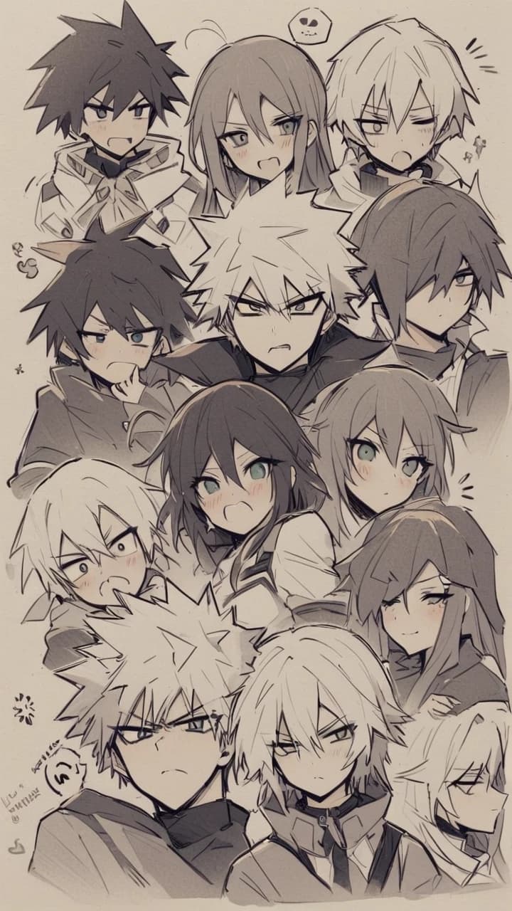 KiriBaku thumbnail