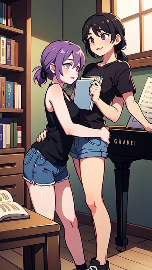 "Kuroko" thumbnail