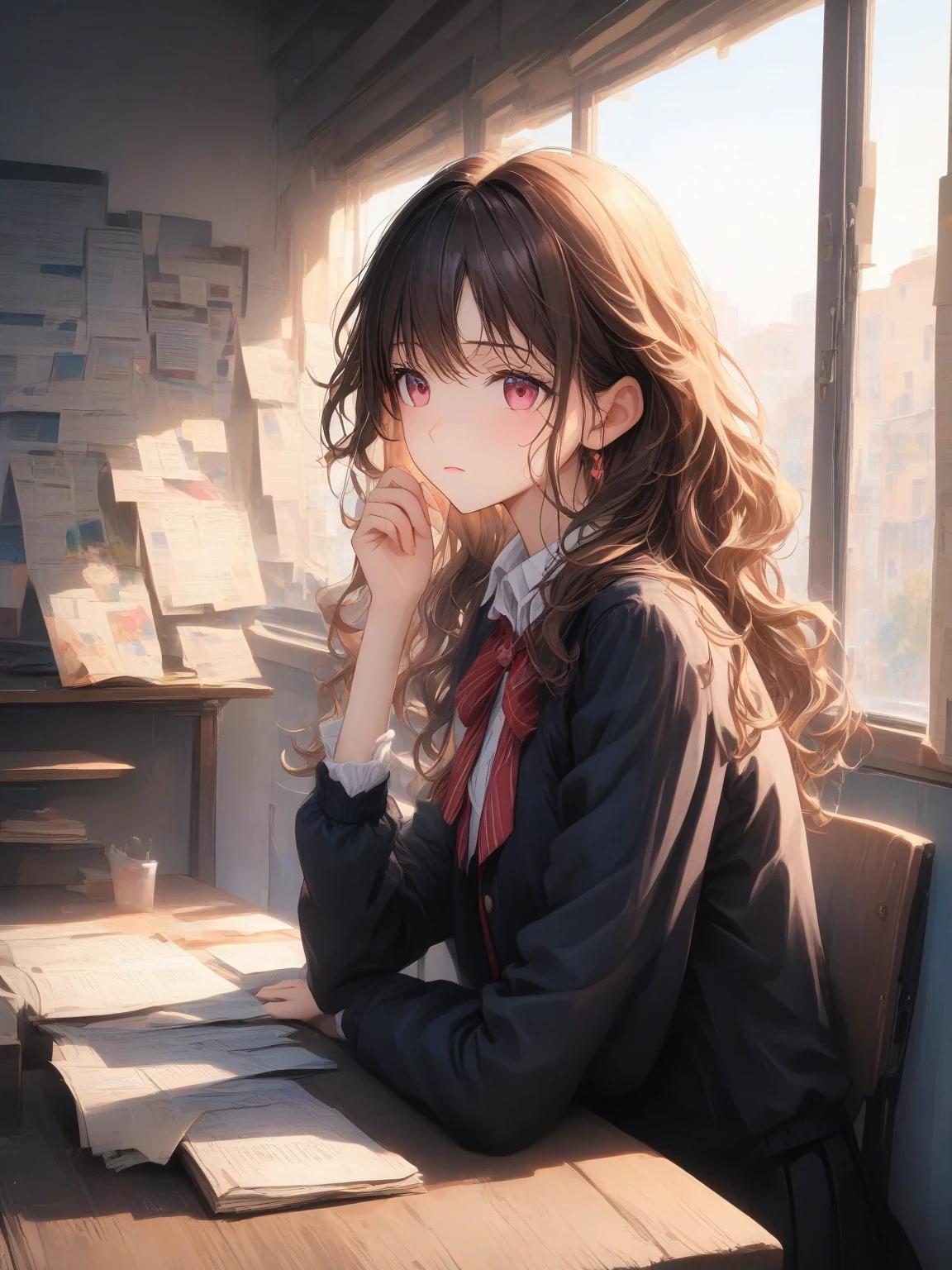 min-you thumbnail