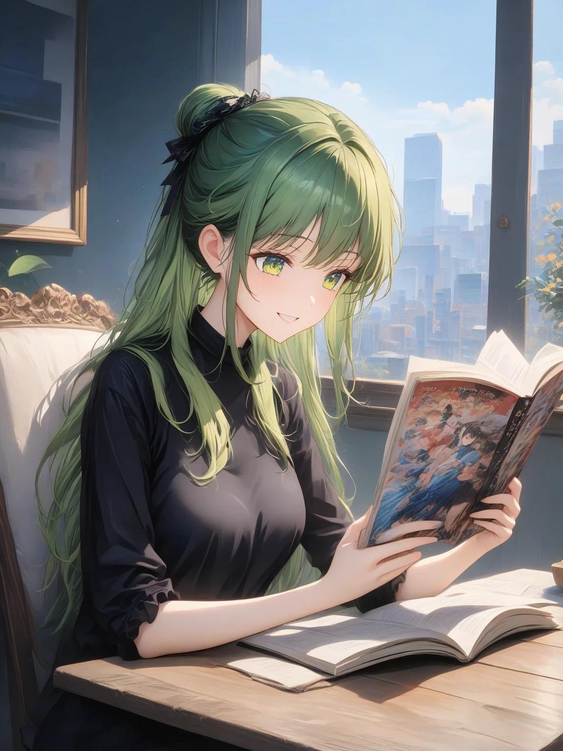 Milan thumbnail