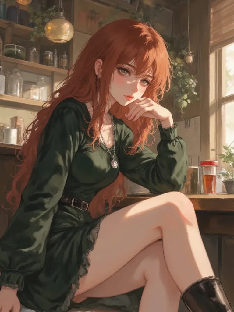 Elysium thumbnail