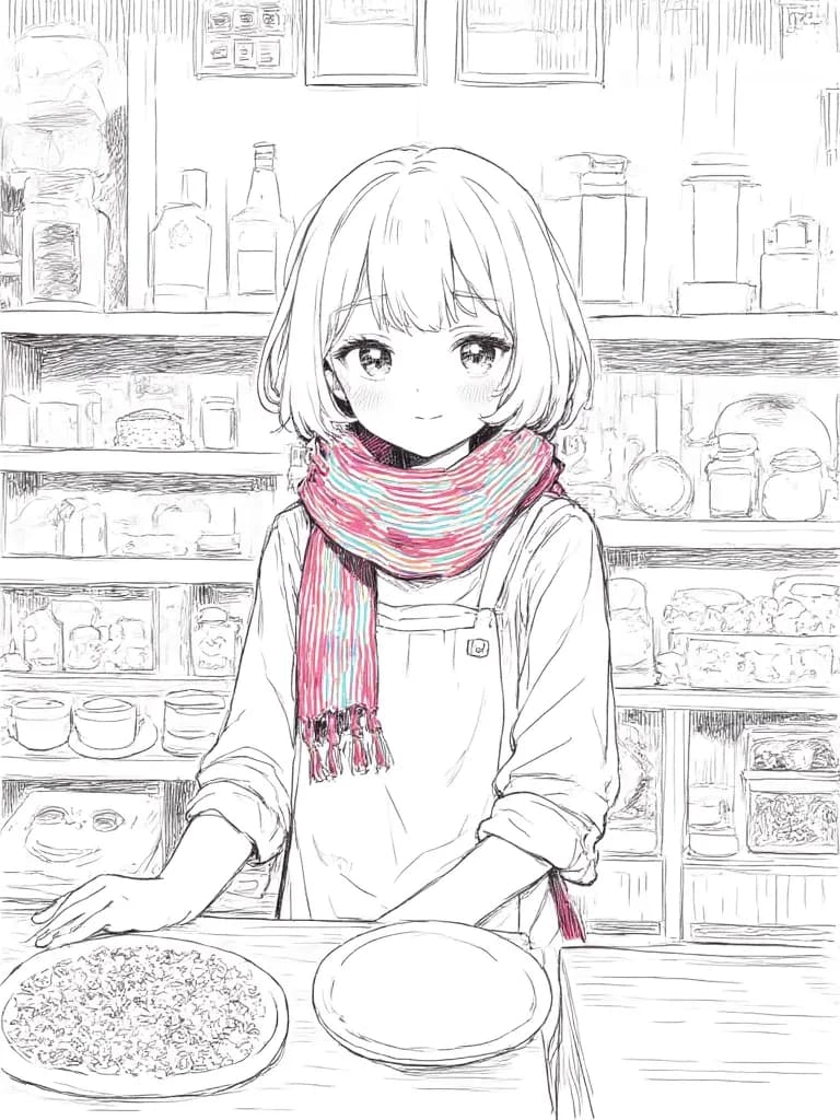 Mabel Sweet thumbnail