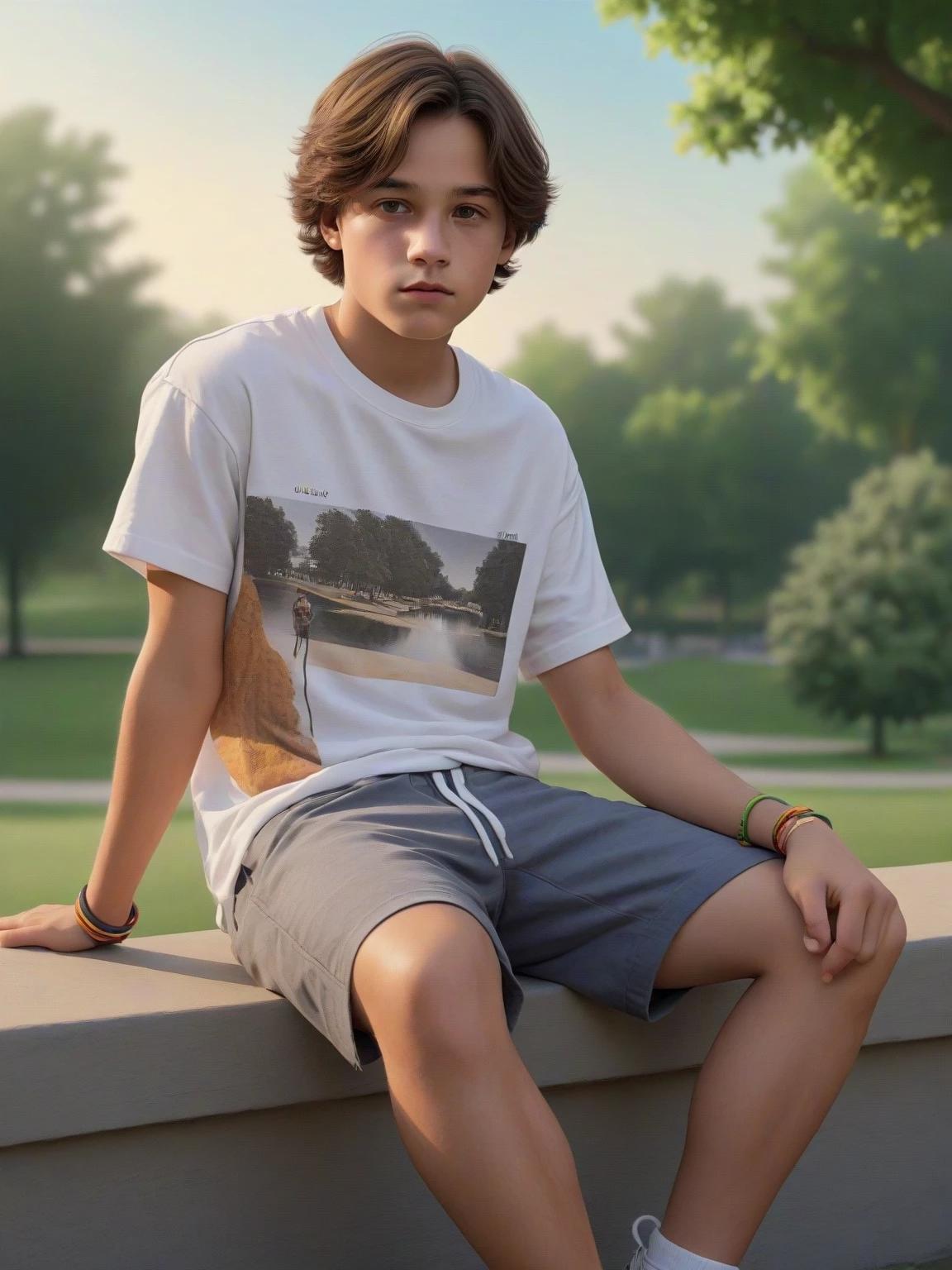 Kai thumbnail
